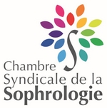 Chambre syndicale logo