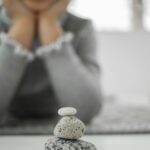 Morgane B - sophrologue ado