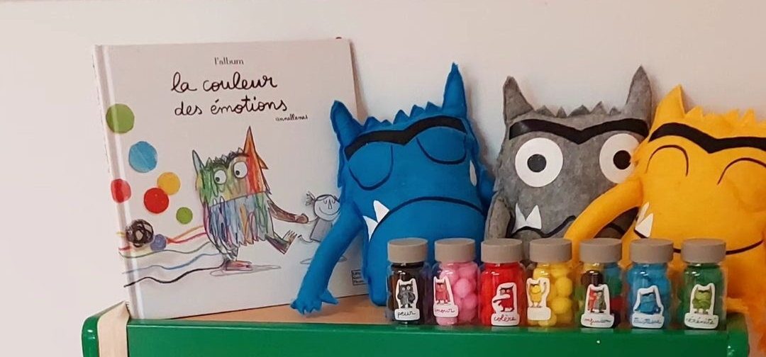 Accompagnement sophrologique pour enfants et adolescents à Limoges et Saint-Victurnien – Gestion du stress scolaire et concentration.