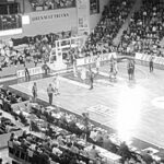 Préparation mentale et sophrologie pour le sport professionnel à Limoges – Accompagnement clubs et athlètes de haut niveau.