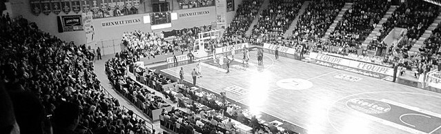 Préparation mentale et sophrologie pour le sport professionnel à Limoges – Accompagnement clubs et athlètes de haut niveau.