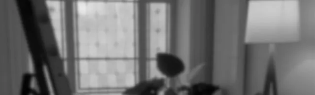 Cabinet de sophrologie Morgane Bessa à Limoges - Engagement déontologique et bienveillance.