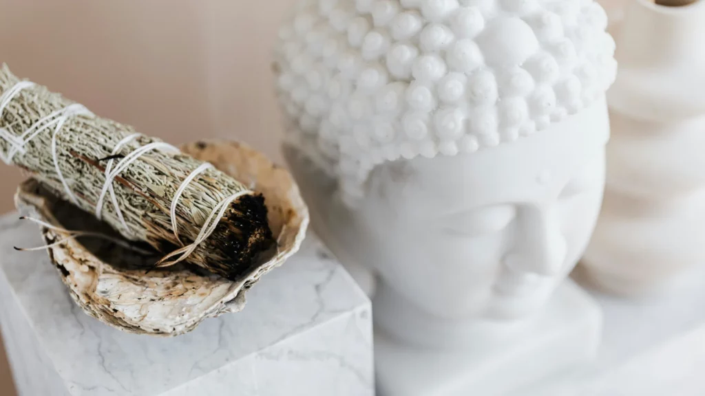 Cabinet de sophrologie Morgane Bessa à Limoges et Saint-Victurnien - Accompagnement enfants, adultes et sportifs